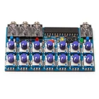 Division 6 Business Card Synthesizer Diy Kit - Lofi Voice New. Price: $45.00.