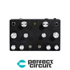 Jmt EWG-1 Desktop Synthesizer Electronics New Perfect Circuit. Price: $300.00.