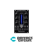 Erica Synths Plasma Drive Distortion Modular Eurorack - New Perfect Circuit. Price: $379.00.
