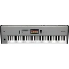 Korg Nautilus Music Workstation Limited Edition Grey 88 Key New. Price: $2599.99.