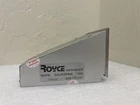 Royce Instruments STM-1K Used. Price: $149.99.