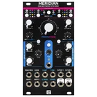 Modbap Modular Meridian Dual Multimode Filter Array Eurorack Module New. Price: $399.99.
