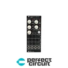 ADDAC504 Probabilistic Generator Eurorack - Demo Perfect Circuit Open. Price: $479.00.