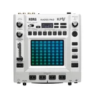 Korg Kaoss Pad V Dynamic Effect/sampler - Open Box. Price: $649.99.