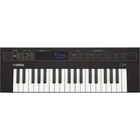 Yamaha Reface Dx 37-KEY Portable Fm Synthesizer New. Price: $449.99.