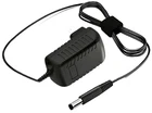 9V Adapter For Behringer MS-1-RD Synth Replacement Power Supply New. Price: $13.00.
