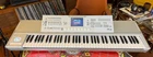 M3 73 Key Xpanded Synth Sequencer Sampler Karma W/ EXB-M256 Used. Price: $1099.99.