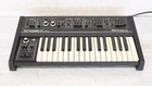 Roland SH-09 Synthesizer Keyboard Used. Price: $650.00.