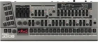 Roland JD-08 Digital Sound Module Boutique Version Of Famous JD-800 Synthesizer Open. Price: $345.00.