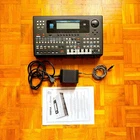 Farfisa 7X (italy, 1990) Synth Multi Purpose Module Auto Orchestra Groove Box! Usato. Price: $483.52.