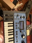 Novation Mininova Synthesizer Used. Price: $300.00.