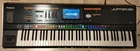 Roland JUPITER-80 Synthesizer Used. Price: $2150.00.