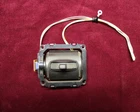 Pitch Bender KLM-1511 For Korg Trinity Plus (still Available Other Parts) Used. Price: $79.00.