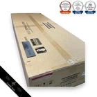 Yamaha Montage M6 61 Key Synthesizer New. Price: $3569.98.