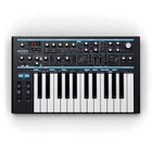 Novation Bass Station Ii - Refurbished Used. Price: $463.99.