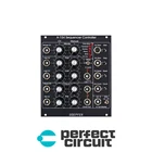 Doepfer A-154V Seq. Cont. Vintage Edition Eurorack New Perfect Circuit. Price: $271.00.
