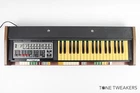 Multivox MX-2000 Duo Synthesizer SH-2000 Lead Solo Keyboard Vintage Dealer Used. Price: $1749.99.