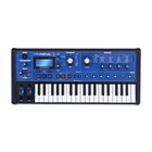 Novation Mininova - Refurbished Used. Price: $359.99.