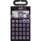 Teenage Engineering Pocket Operator PO-20 Arcade New. Price: $99.00.