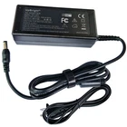 Ac Adapter For Yamaha NU40-8150266-I3 NU40-8150266-13 I.t.e Power Supply Charger New. Price: $21.99.