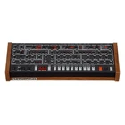 Sequential Prophet 6 Six Voice Polyphonic Analog Synthesizer Module Open. Price: $2184.99.
