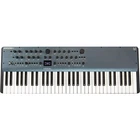 Modal Electronics Ltd ARGON8X 61KEY 8VOICE Synthesizer 197881385590 Rf Good. Price: $959.20.