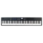 Arturia Keylab Essential 88 Keys MK3 Piano Custom Daw Integration (black) New. Price: $399.00.