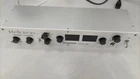 Mellotron M4000D Rack Mount Synthesizer W/sound Card 02 Used. Price: $2580.00.
