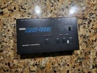 Korg Mex 8000 Memory Expansion For Dw / Used. Price: $274.99.