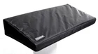 Custom Padded Cover For Korg MS2000 Keyboard New. Price: $55.05.