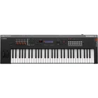 Yamaha MX61 Key Music Production Synthesizer Black New. Price: $899.99.