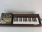 1970'S Korg M-500SP Micro Preset Synthesizer (in Store Pickup) (AM1096712) Used. Price: $900.00.
