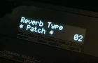 Roland PG-1000 Custom Oled Display ! New. Price: $102.08.