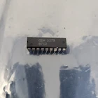 Ensoniq ESQ-1 CEM3379 Chip IC1 For. Price: $37.10.