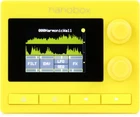 1010MUSIC Nanobox Lemondrop Granular Synthesizer Module New. Price: $399.00.