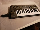 BEHRINGER-MS-1 Synthesizer Keyboard Open. Price: $260.00.