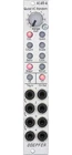 Doepfer A-149-4 Quad Random Voltage Source : New Detroit Modular. Price: $225.00.