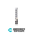 Doepfer A-118-2 Noise / Random Slim Line Eurorack New Perfect Circuit. Price: $101.00.