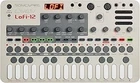 New Roland Sonicware Liven LOFI-12 Lo-fi Sampler Japan. Price: $442.27.