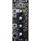 Make Noise Wogglebug Random Voltage Generator Eurorack Synth Module New. Price: $249.00.