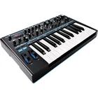 Novation Bass Station Ii Monophonic Analog Synthesizer New. Price: $579.99.