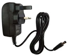 Korg EM-1 Electribe Music Production Station Power Supply (2 Meter) Adapter 9V New. Price: $11.96.