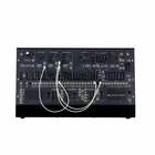 Korg ARP2600M Semi Modular Synthesizer - Black New. Price: $1999.99.