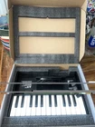 Roland K-25M Keyboard Unit New. Price: $159.00.