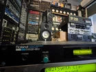 Roland MKS-50 Synthesizer Module Rack Analog Vintage Rare MKS50 Armens Used. Price: $850.00.