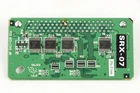 Roland SRX-07 Wave Expansion Board Ultimate Key Fantom ,xv Series,soniccell Jp Used. Price: $365.00.