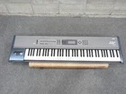 Korg N264 Music Workstation Keyboard Synthesizer Used. Price: $660.00.