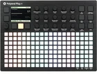 Polyend Play+ Standalone Synthesizer, Sampler, Midi Workstation Very. Price: $849.10.