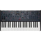Oberheim TEO-5 Compact 5-VOICE Polyphonic Synthesizer New. Price: $1849.99.