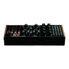 Moog Subharmonicon Semi-modular Polyrhythmic Analog Synthesizer Open. Price: $508.99.